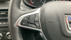 Dacia Jogger 1.0 TCe Extreme SE 5dr Petrol Estate